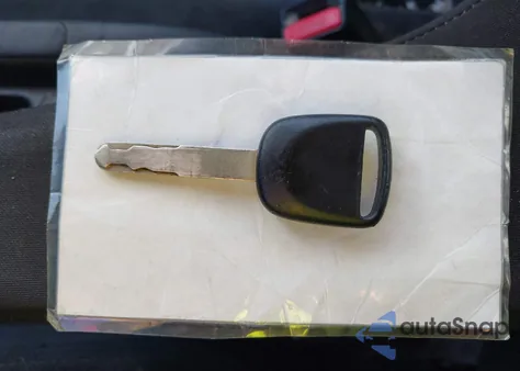 2004 Honda Civic Ex из США, поврежденный, VIN 1HGEM22924L042872